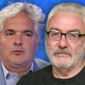 Gajić otkrio u kakvom stanju je Nestorović: "Bio je u banji u Sloveniji kad su najbliži saradnici objavili da je nestao"