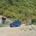 Gazivode: Bager ruši kuću porodice Đurić