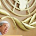 Generalni sekretar UN upozorio na rizike od brzog razvoja veštačke inteligencije