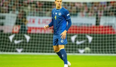 Goleada BiH i Rumunije, pobednik rešen posle prvog poluvremena