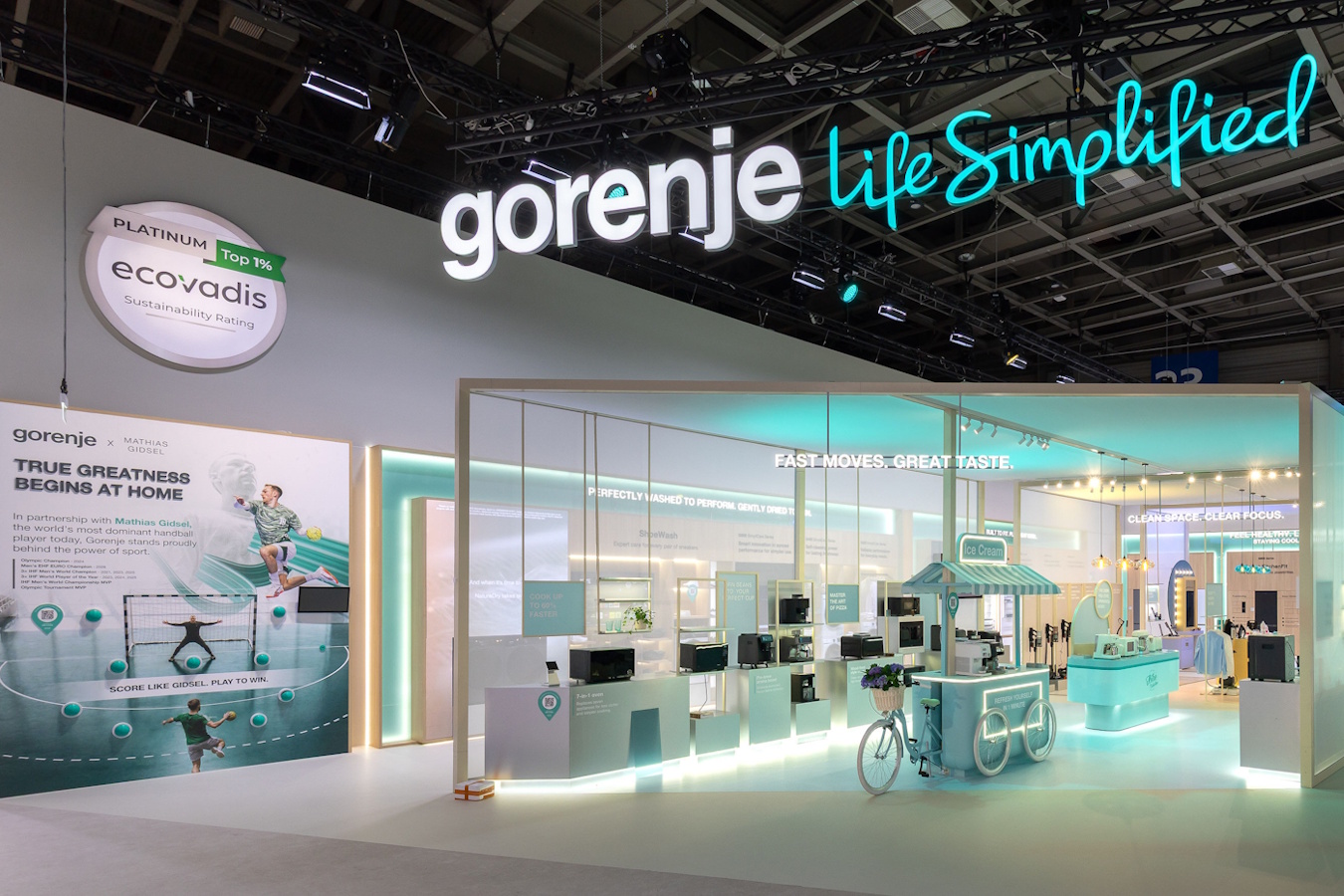 gorenje-deo-uefa-euro-2028-takmicenja:-partnerstvo-sa-uefa-pocelo-je-na-euro-2020,-a-gorenje-ce-biti-deo-i-narednog-evropskog-prvenstva gorenje-deo-uefa-euro-2028-takmicenja:-partnerstvo-sa-uefa-pocelo-je-na-euro-2020,-a-gorenje-ce-biti-deo-i-narednog-evropskog-prvenstva