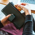 Građani više neće nositi uplatnice: Kreće elektronsko plaćanje taksi
