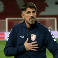 Gradivo se gomila, stiže Holandija: Srbija mora da pokaže – srce!