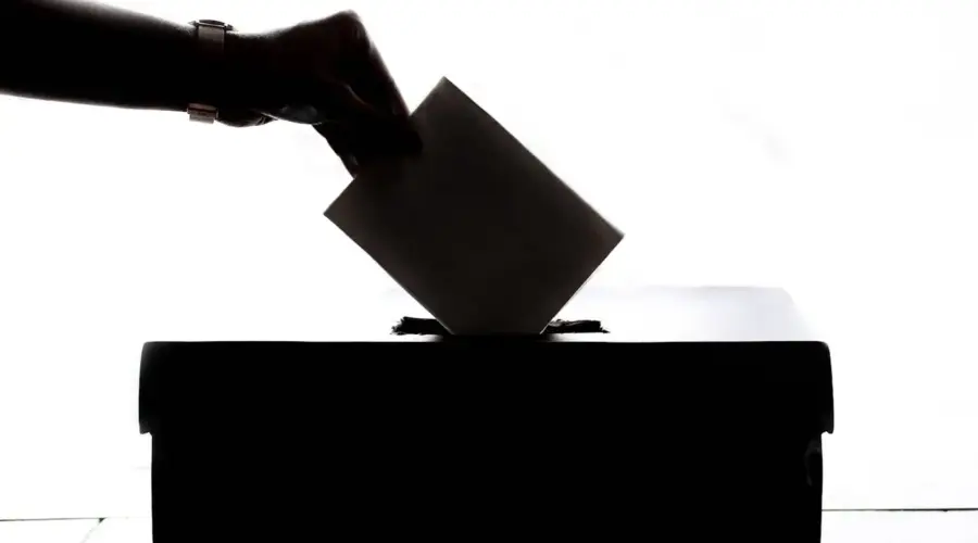 Grupa građana Niš moj grad podržala studentsku listu | Srpska dijaspora