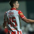 Gudelj i Gaštarov: "Bila nam je potrebna pobeda u derbiju, nema ništa lepše od toga"