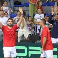 HALA „ČAIR“ SLAVI POBEDU SRBIJE: Trijumf nad Litvanijom od 4:0, Milić stavio tačku na uspešan vikend
