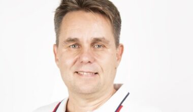 HEROJSKI PODVIG SRPSKOG LEKARA: Odustao od puta za Ameriku i vratio se sa aerodroma da spase život osmogodišnjem dečaku!