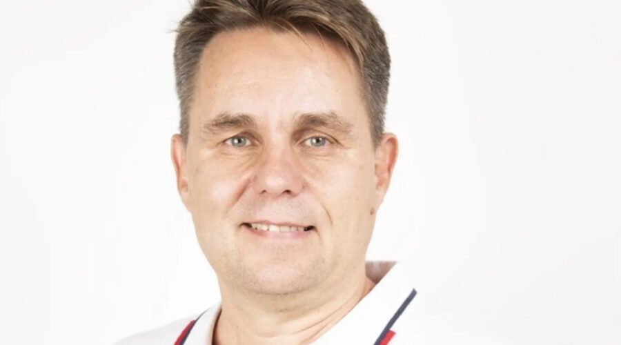 HEROJSKI PODVIG SRPSKOG LEKARA: Odustao od puta za Ameriku i vratio se sa aerodroma da spase život osmogodišnjem dečaku!