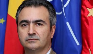 HOROR U RUMUNIJI: Penzionisani general brutalno pretukao ljubavnicu, pa presudio sebi! (UZNEMIRUJUĆI VIDEO)