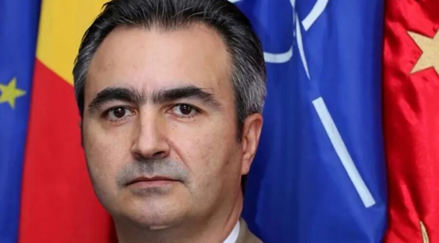 HOROR U RUMUNIJI: Penzionisani general brutalno pretukao ljubavnicu, pa presudio sebi! (UZNEMIRUJUĆI VIDEO)