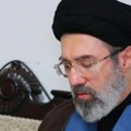 Hamnei: Iran ima nezaboravne lekcije za američkog neprijatelja