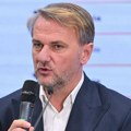 Haos u ABA ligi: Saopštenje usred noći, ugrožen početak sezone