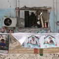 Napadi Huta na Saudijsku Arabiju, povređene 73 osobe; Tramp: Cene nafte će naglo pasti kada pobedimo