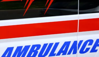 Hitna pomoć u Beogradu protekle noći imala 101 intervenciju: Najviše poziva od hroničnih bolesnika