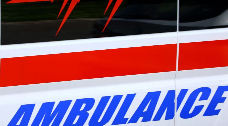 Hitna pomoć u Beogradu protekle noći imala 101 intervenciju: Najviše poziva od hroničnih bolesnika