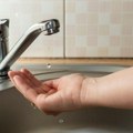 Hitni i neodložni radovi: Ove ulice na Zvezdari bez vode čitav dan, od 8 do 22 časa
