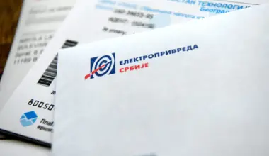 Hitno upozorenje EPS-a za građane: Šalju se lažni računi za struju na sumnjive mejlove