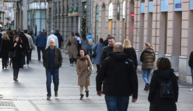 Hladna jutra, a onda ponovo toplije vreme: Šta donosi kraj septembra