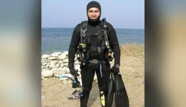 Hrvatski sud odobrio izručenje Ukrajinca Nemačkoj