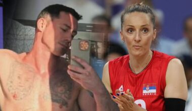 Hvala ti, za dobra koja si mi…” Jovan se oglasio nakon što je uhvaćen sa Majom Ognjenović: “Bože moj