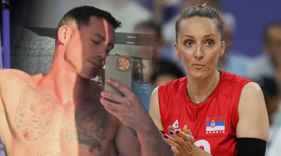 Hvala ti, za dobra koja si mi…” Jovan se oglasio nakon što je uhvaćen sa Majom Ognjenović: “Bože moj