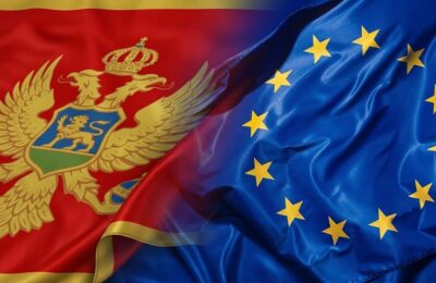 CRNA GORA ISPUNJAVA USLOV HRVATSKE NA PUTU KA EU: Menja ime bazena u Kotoru zbog navodne povezanosti vaterpoliste sa ratnim logorom Morinj!