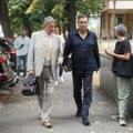 I četvrti okrivljeni u slučaju Generalštab tvrdi da je nevin