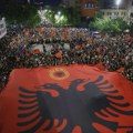 I danas protesti u Prištini zbog presude liderima OVK