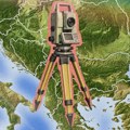 I domovina je nekretnina