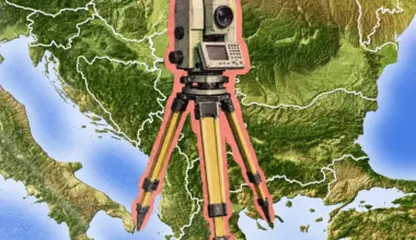 I domovina je nekretnina – Naslovi.net