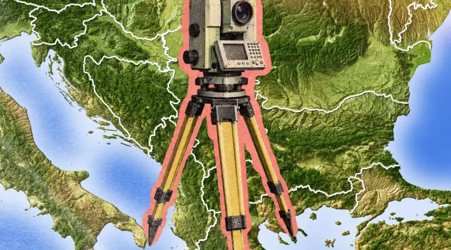 I domovina je nekretnina – Naslovi.net