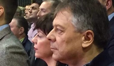 I lista SPS bez Bujanovčana, 10 kandidata iz Pčinjskog okruga