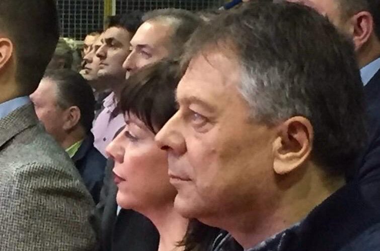 I lista SPS bez Bujanovčana, 10 kandidata iz Pčinjskog okruga
