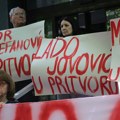 IDS: Niko ni ne traži, ni ne želi aboliciju