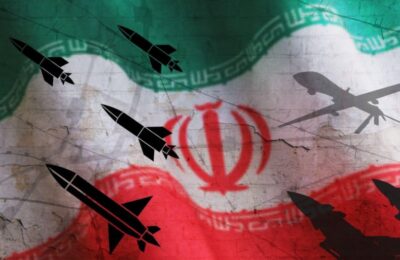SAD bi mogle da napadnu Iran već ovog vikenda
