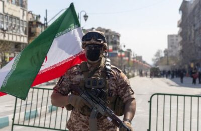 Iran upozorio SAD da ne koriste neprijateljsku retoriku
