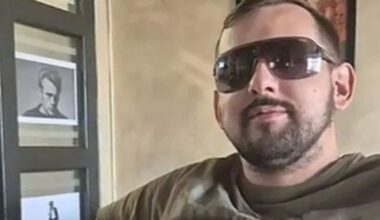 ISPOVEST POŠTARA KOJI JE POBEGAO NA TAJLAND: „Vazda mi je bila želja da odem na Tajland, vratiću penzionerima sav novac!“