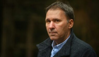 ISPOVEST UREDNIKA N1: “Kako su mi instalirali špijunski softver ‚Pegasus‘ na 13 dana”!