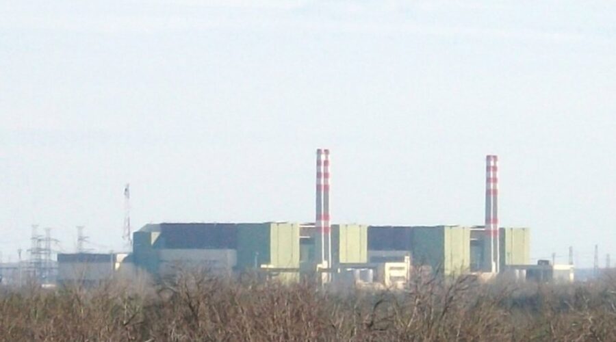 ITALIJA SE VRAĆA NUKLEARNOJ ENERGIJI: Projekat je predstavio ministar za životnu sredinu i energetsku bezbednost Đilberto Piketo Fratin