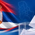 IZBORI 2026. Evo ko je od Mitrovčana na do sada proglašenim izbornim listama: Šest kandidata iz grada i okolnih sela