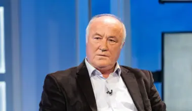 “Ići ću na crtu, kao i u Hagu”: Momir Stojanović za Nova.rs o pozivima kosovskog tužilaštva srpskim vojnim veteranima, ali i ćutanju srpskih institucija