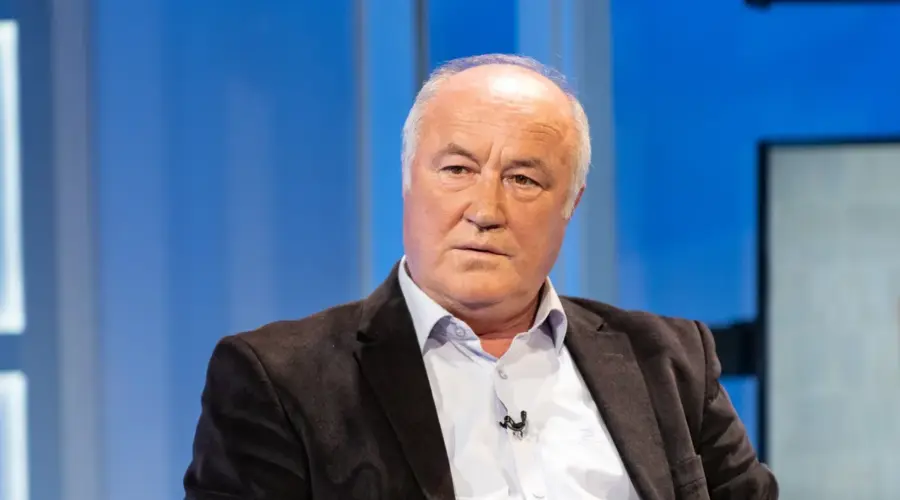 “Ići ću na crtu, kao i u Hagu”: Momir Stojanović za Nova.rs o pozivima kosovskog tužilaštva srpskim vojnim veteranima, ali i ćutanju srpskih institucija