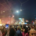 Ilić: Analiza tužilaštva o zvučnom topu bez pečata i potpisa, puna kontradiktornosti