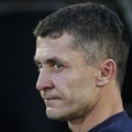 Ilić: Ne bih potpisao remi sa Zvezdom! Nisam sujetan čovek…