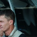 Ilić: Partizan mora da pobedi Radnik