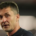Ilić pred Vojvodinu bez dileme: „U Partizanu je uvek biti ili ne biti!“