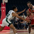 Imamo sjajan tim: Batler poslao umirujuću poruku navijačima Crvene zvezde