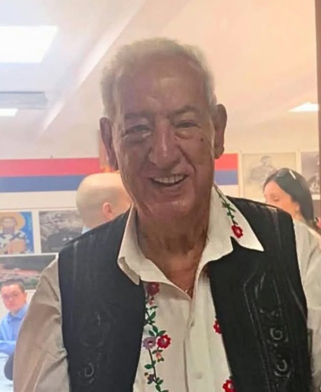 zivko jaksic_naslovna