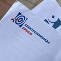 Inflacija u avgustu 2,2 odsto, najviše poskupeli komunalije i gorivo