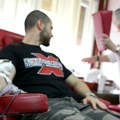 Institut za transfuziju krvi Srbije pozvao građane da daju krv: Rezerve na najnižem niovu, potrebne sve krvne grupe